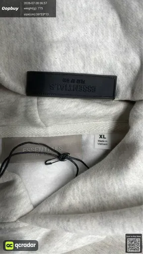 SKU 18cbb1