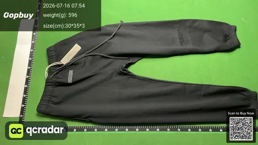 SKU 77a644