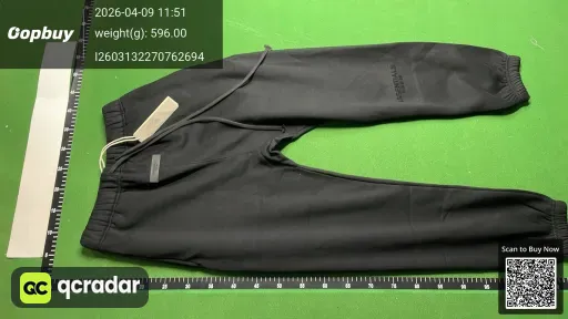 __qc_other__ d:2026-04-09
