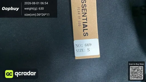 SKU f812e7