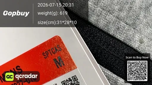 SKU 5eefb5