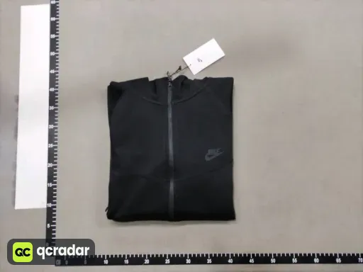 __qc_other__ d:2026-06-28