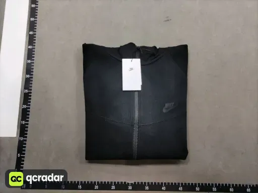 __qc_other__ d:2026-06-13