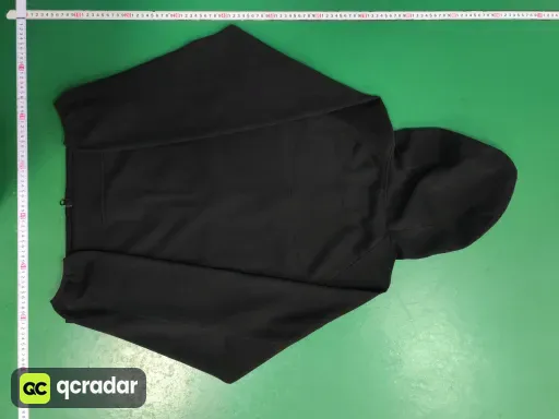 __qc_other__ d:2026-03-12