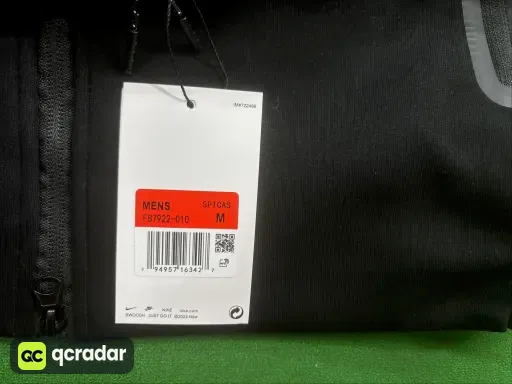 __qc_other__ d:2026-09-28