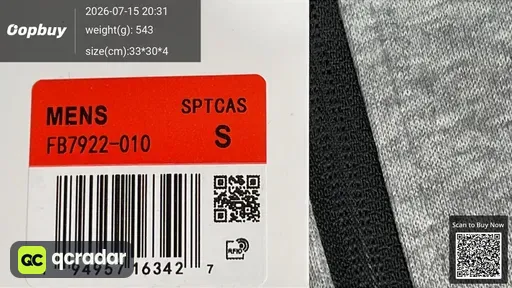 SKU 591349