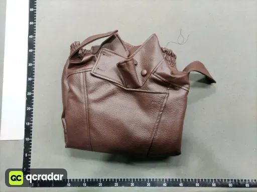 __qc_other__ d:2026-03-17
