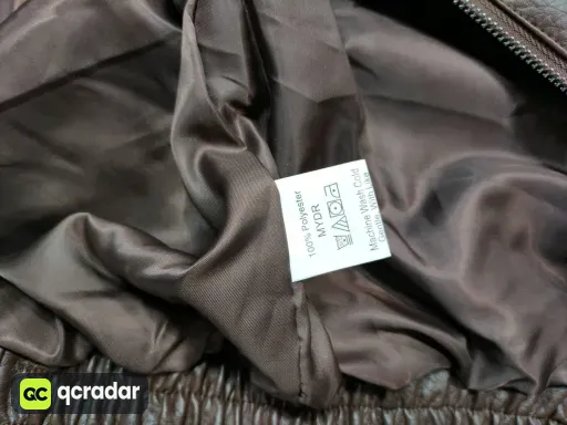 __qc_other__ d:2026-03-23
