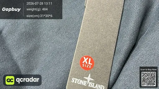 SKU d80f15