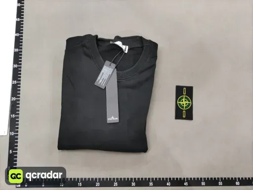 __qc_other__ d:2026-07-10