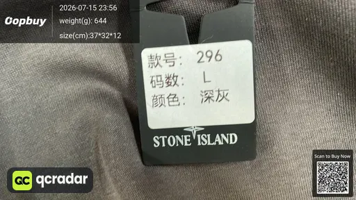 SKU c402d1