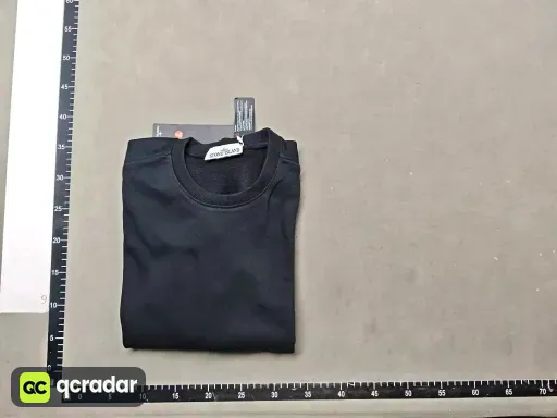 __qc_other__ d:2026-07-18