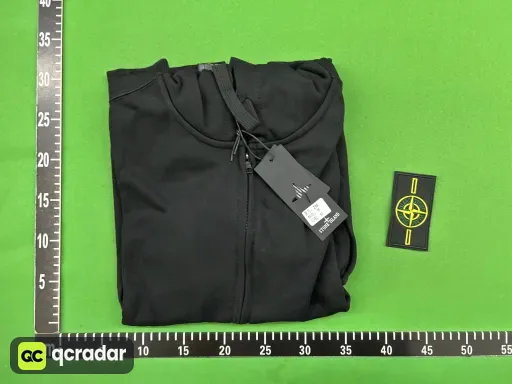 298黑色