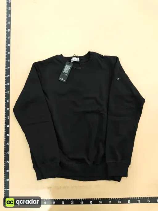 __qc_other__ d:2026-08-09