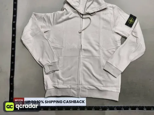 298 apricot