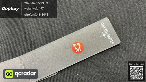 SKU 260801