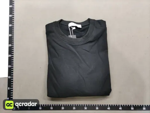 __qc_other__ d:2026-07-30