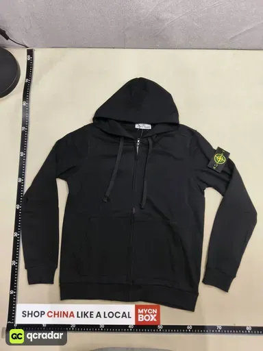 298 black