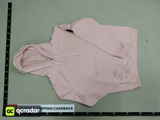 B03 pink