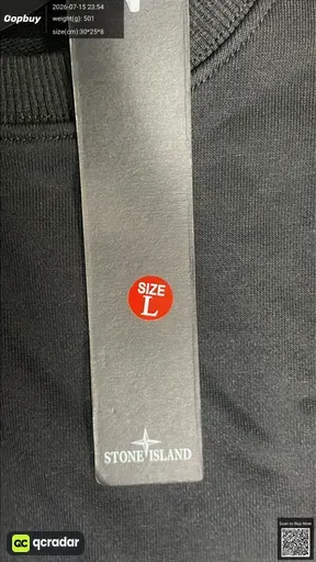 SKU 7ebff8