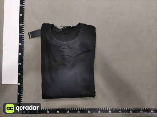 __qc_other__ d:2026-07-02