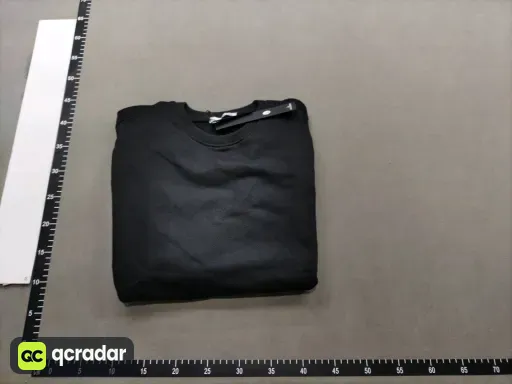 __qc_other__ d:2026-07-04