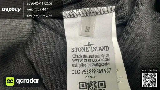 __qc_other__ d:2026-06-10