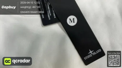 __qc_other__ d:2026-04-10