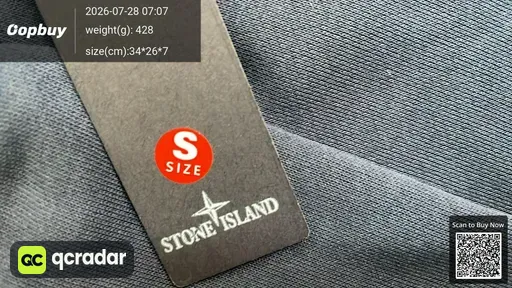 SKU ad5466