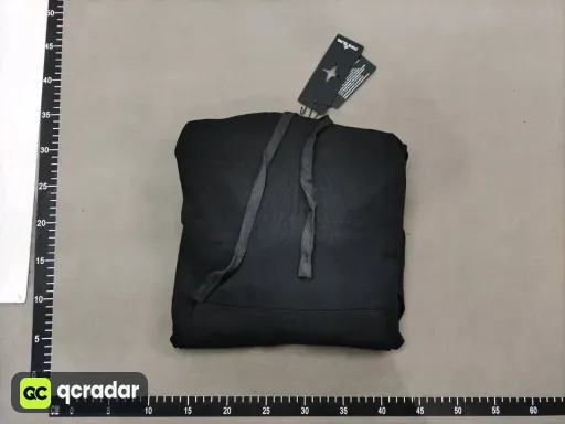 __qc_other__ d:2026-07-19