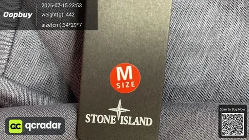 SKU b6423e