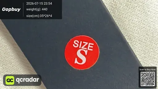 SKU deba62