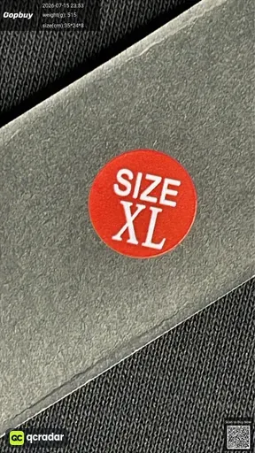 SKU c89d59