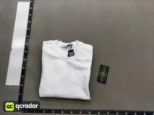 __qc_other__ d:2026-06-27