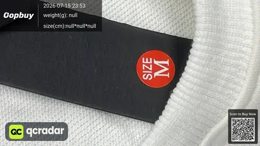 SKU 36efae