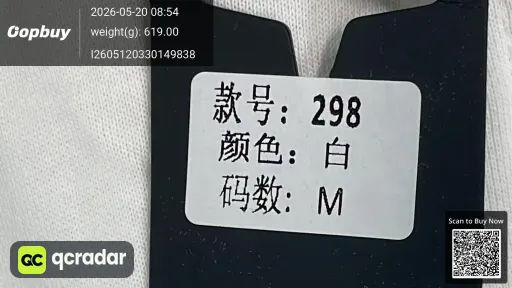 __qc_other__ d:2026-05-20
