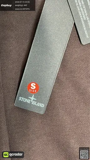 SKU ff6647