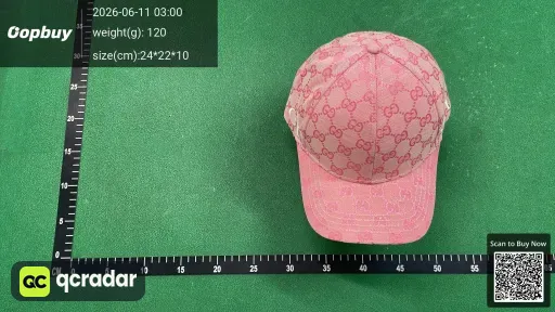 __qc_other__ d:2026-06-10