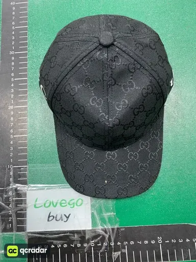 Black (embroidery on the side)