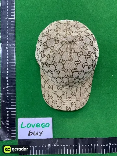Khaki (embroidery on the side)