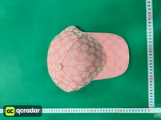 __qc_other__ d:2026-04-23