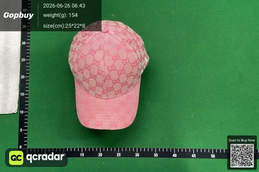 __qc_other__ d:2026-06-25