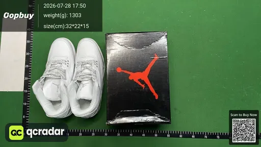 SKU 758f5c