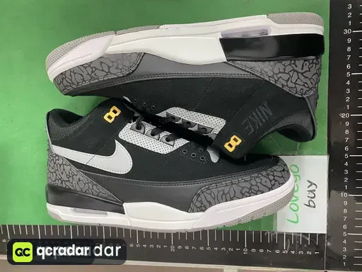 Aj3-black manuscript