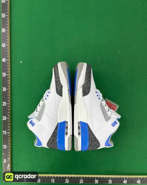aj3-赛车蓝
