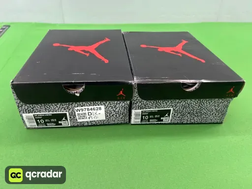 aj3-白猫