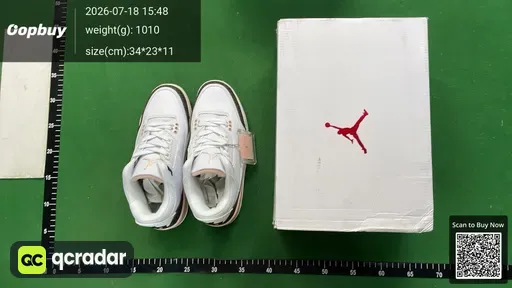 SKU 9800e2