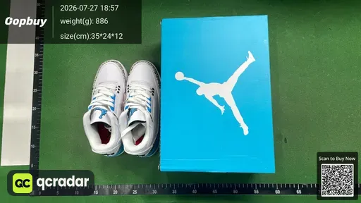 SKU 115495