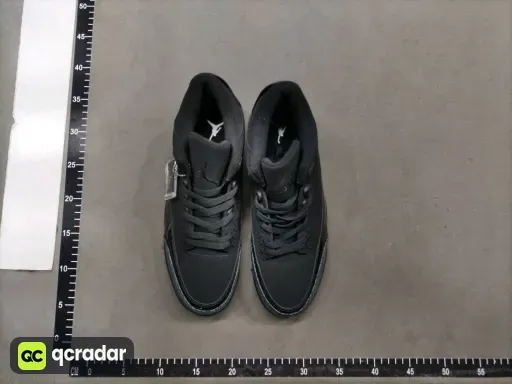__qc_other__ d:2026-07-14