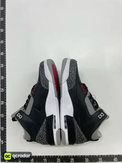 aj3-黑水泥